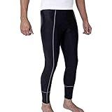 Calça Ciclista Realtex Acolchoada 0354 Masculina