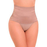 Calça Cinta Abdominal calcinha Feminina Pós Parto Compre Já