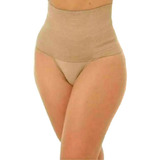 Calça Cinta Abdominal Kit C 4 Calça Feminina Pós Parto