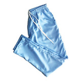 Feminino