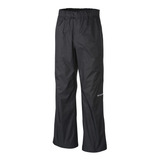 Calça Columbia Masculina Rebel Roamer