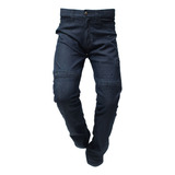 Masculina