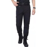 Calça Combat Masculina Tática Militar Ripstop Com Cinto