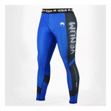 Calça Compressão Venum Bomber Unissex