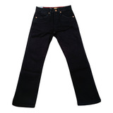 Calça Country Infantil Masculino Wrangler Ref 686