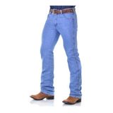 Rodeio