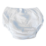 Urinaria