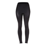 Calça De Ciclismo Feminina De Verão Mauro Ribeiro