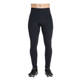 Calça De Ciclismo Masculina Cycle7 Com Ziper Endurance 3 0