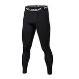 Masculina