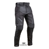 Masculina