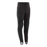 Calça De Goleiro Infantil F100 Kipsta