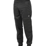 Calça De Goleiro Infantil Poker Acolchoada Mundial Junior 5