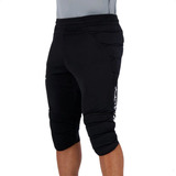 Calça De Goleiro Penalty Delta Pro 3 4 34