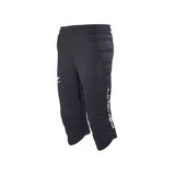 Calça De Goleiro Penalty Delta Pro Futebol 3 4 Profissional