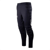 Calça De Goleiro Penalty Delta Pro Treino Profissional C Nf