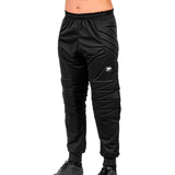 Masculina