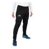 Calça De Goleiro Profissional Penalty Delta Pro Adulto