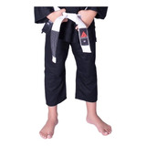 jitsu