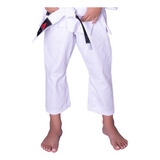 jitsu
