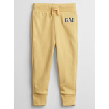 Calça De Moletom Gap Infantil Original Frete Gratis