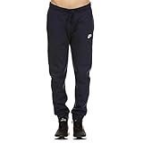 Calça De Moletom Masculina Nike Sportswear Club Jogger