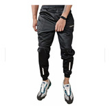 Dryfit