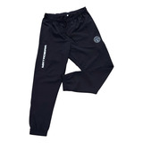 Calça De Pesca Tactel Fishing Confortável Matadeira