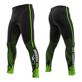 Ref024
