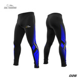 Ref026