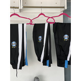 Grêmio