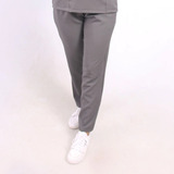 Feminino