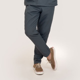 Masculino
