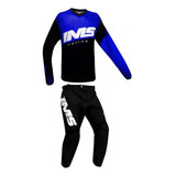 Roupa