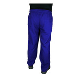Uniforme