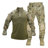 Camucaat