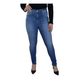 Calca Feminina Disparate Jeans