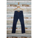 Calca Feminina Disparate Jeans