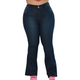 Bumbum