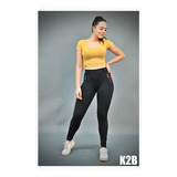 K2b