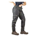 Militar