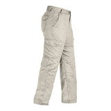 Cargo