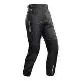 Motociclista