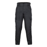 Calça Feminina Trilha Escalada Pesca Poly Ripstop Leve