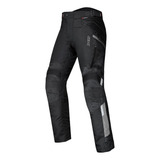 Calça Feminina X11 Troy 2