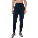 Calca Fitness Feminina Legging