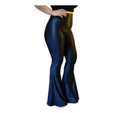Lycra