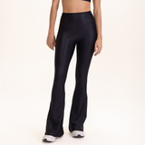 Calca Flare Feminina Live