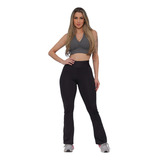 Bailarina