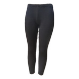 Calça Fusô De Lã Grossa Moda Evangelica Quentinha Para Frio